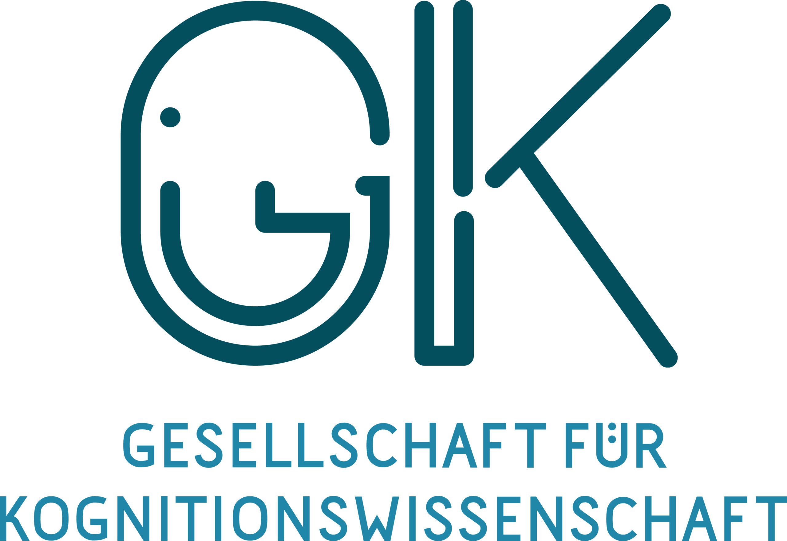 FINAL_GK