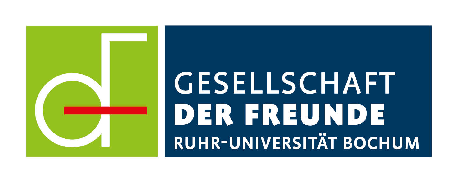 gdf_Logo