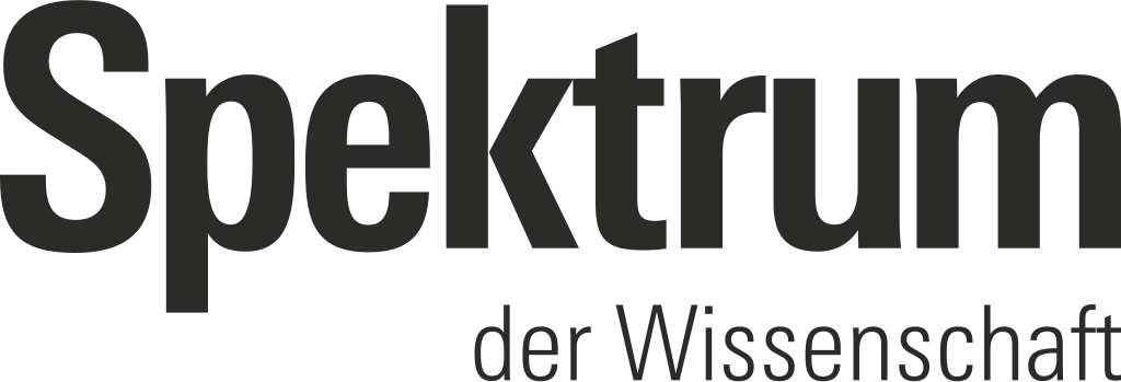 Spektrum_der_Wissenschaft_Logo_seit_2016.svg